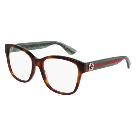 glasses frames womens gucci|where to buy gucci glasses.